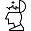 Stroke