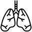Chronic Respiratory