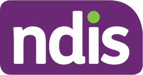 NDIS THERAPY