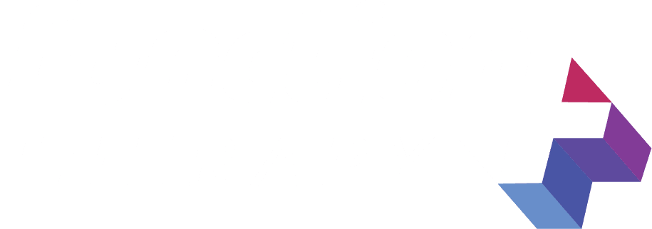 Function+ Therapy Sunshine Coast