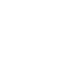 ASSISTIVE TECHNOLOGY