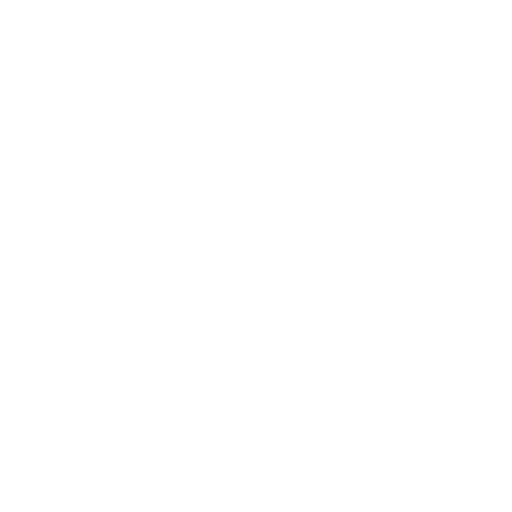 HOME MODIFICATIONS