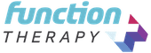 Function+ Therapy Sunshine Coast
